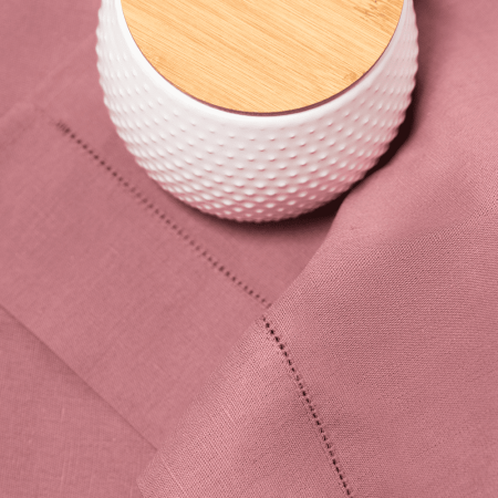 Комплект полотенец столовых Rose