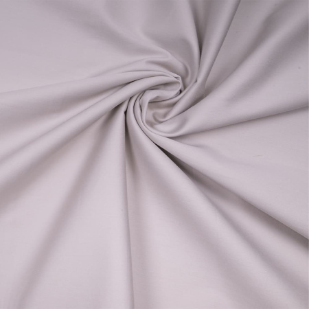 Набор наволочек Витраль 300 TC limited Б Набор наволочек Витраль 300 TC limited Б