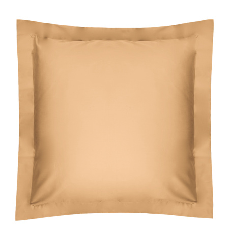 Комплект наволочек Стефания Honey 300 TC Комплект наволочек Стефания Honey 300 TC