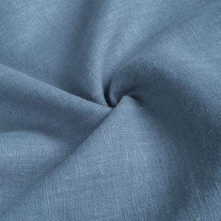 Комплект полотенец столовых lin/cotton Ocean Blue