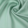 Пододеяльник Shiny Tropic 300 ТС