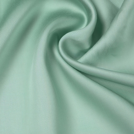 Пододеяльник Shiny Tropic 300 ТС