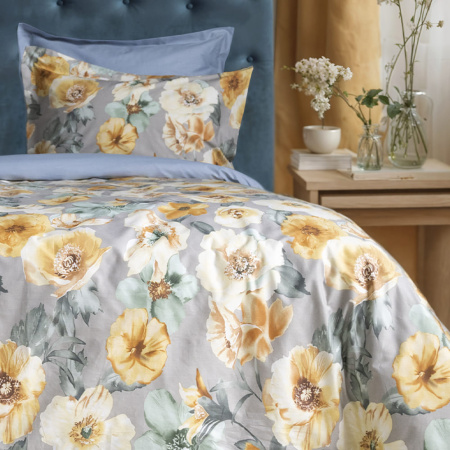 Комплект постельного белья Фелита 200 TC Комплект постельного белья Фелита 200 TC