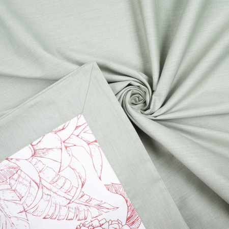 Комплект постельного белья Моника 200 TC Комплект постельного белья Моника 200 TC