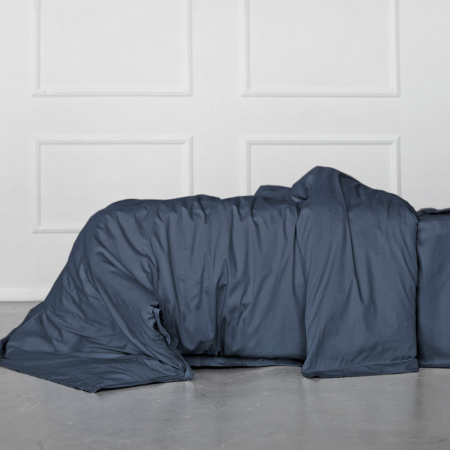 Пододеяльник Shiny Thunder 300 ТС Пододеяльник Shiny Thunder 300 ТС