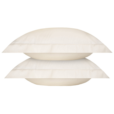 Комплект постельного белья Селена Sahara 400 TC Комплект постельного белья Селена Sahara 400 TC