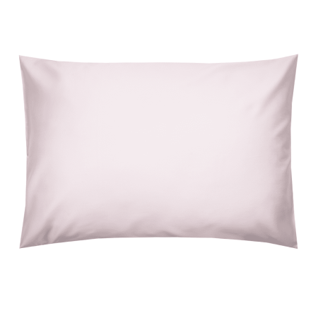 Набор наволочек Stone Opal 300 TC