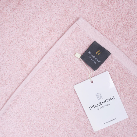 Набор полотенец махровых Зефир