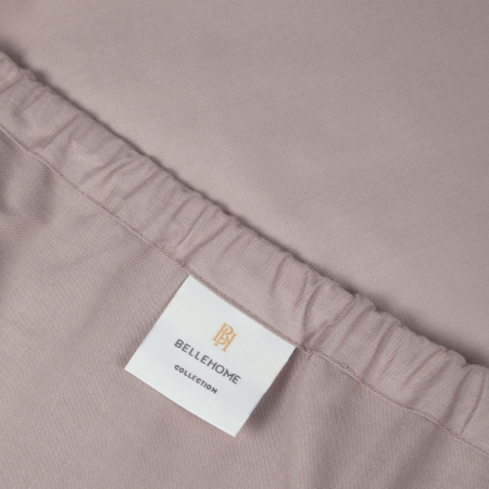 Комплект постельного белья Гранд Ballet