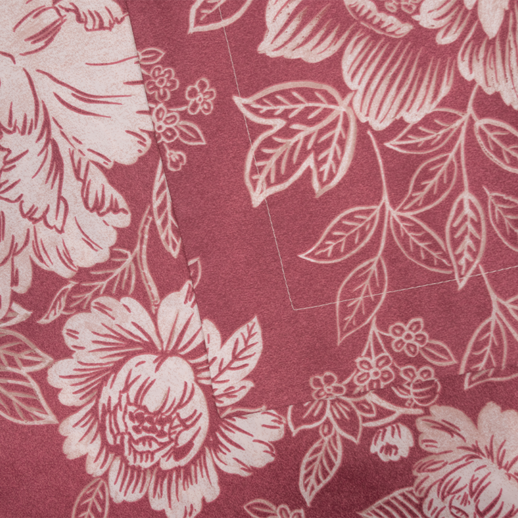 Набор наволочек Корнелия 300 TC limited A