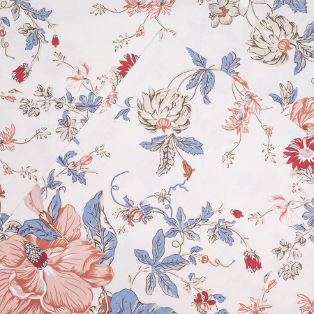 Набор наволочек Берта 200 TC limited А Набор наволочек Берта 200 TC limited А