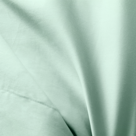 Комплект наволочек Стефания Tiffany 300 ТС Комплект наволочек Стефания Tiffany 300 ТС