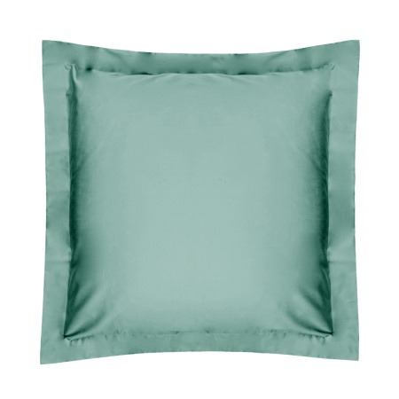 Комплект наволочек Shiny Tropic 300 TC Комплект наволочек Shiny Tropic 300 TC