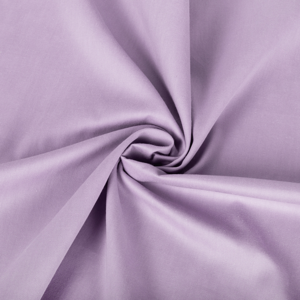 Набор наволочек Милена 200 TC limited Б