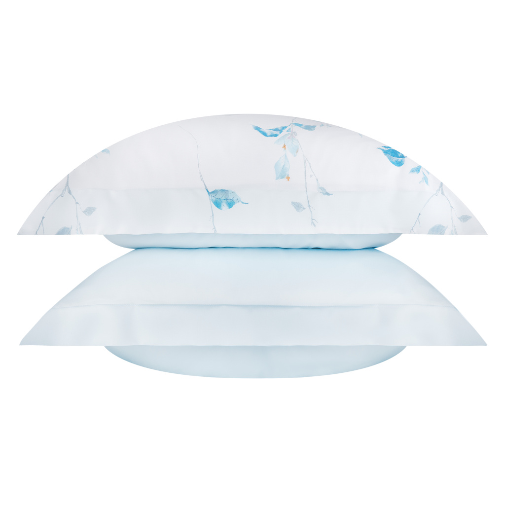 Комплект постельного белья Велория 300 TC