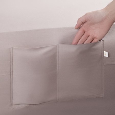 Комплект постельного белья Гранд Ballet