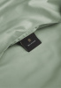 Комплект постельного белья Стефания Olive 300 ТС