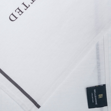 Набор полотенец столовых Catfish