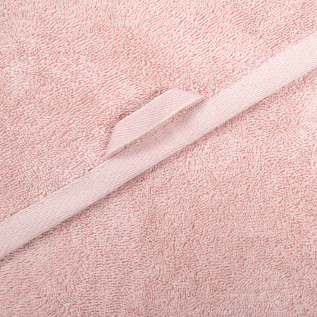 Набор полотенец махровых Кварц