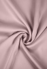 Пододеяльник Shiny Flamingo 300 ТС