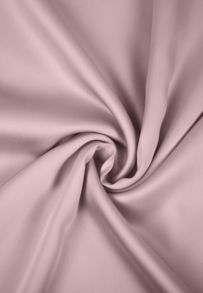 Пододеяльник Shiny Flamingo 300 ТС