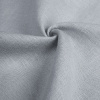 Дорожка столовая lin/cotton Silver