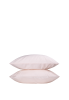 Комплект постельного белья Stone Opal 300 ТС