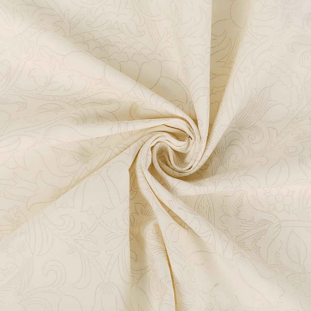 Набор наволочек Раджа 200 TC limited Б