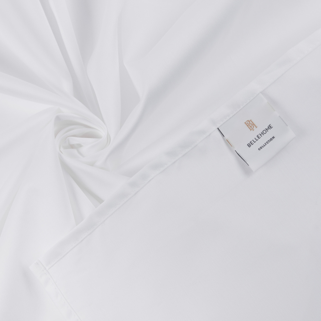 Комплект постельного белья Мережка Blanca 300 ТС