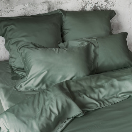 Комплект наволочек Shiny Pine 300 TC Комплект наволочек Shiny Pine 300 TC