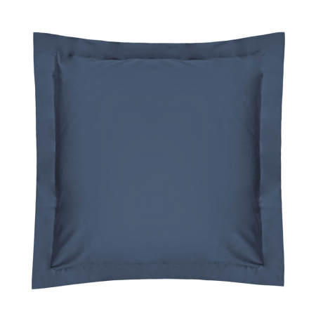 Комплект наволочек Shiny Thunder 300 TC Комплект наволочек Shiny Thunder 300 TC