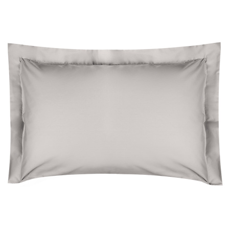 Комплект наволочек Стефания Silver 300 ТС Комплект наволочек Стефания Silver 300 ТС