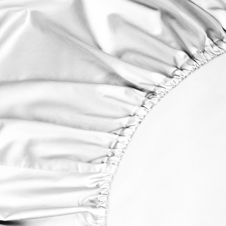 Простыня Shiny Iceberg 300 ТС на резинке Простыня Shiny Iceberg 300 ТС на резинке