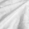 Пододеяльник 400 ТС Амедея Blanca