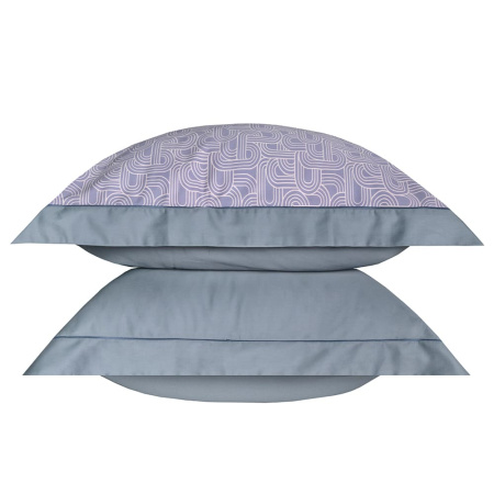 Комплект постельного белья Вальгард 300 ТС Комплект постельного белья Вальгард 300 ТС