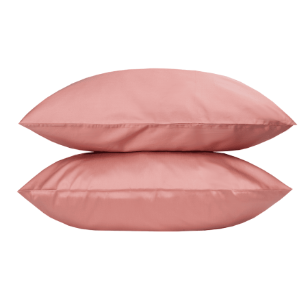 Комплект постельного белья Stone Amber 300 ТС Комплект постельного белья Stone Amber 300 ТС