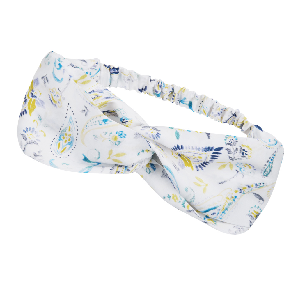 Бьюти-набор для сна Маркесса 300ТС А