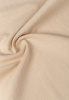 Дорожка столовая lin/cotton Sand