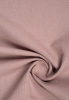 Дорожка столовая lin/cotton Orchid smoke