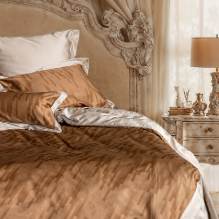 Комплект постельного белья Дрезден 300 TC Комплект постельного белья Дрезден 300 TC