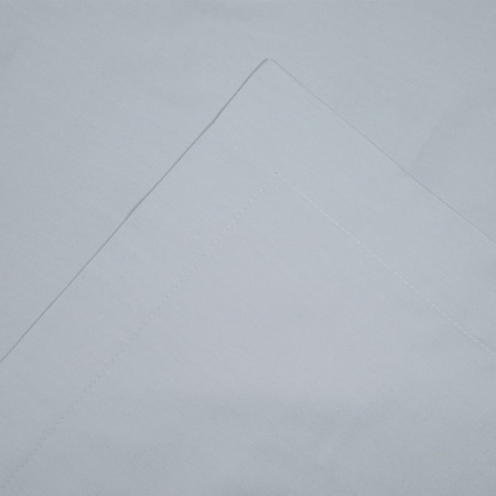 Набор наволочек Франси 300 TC limited Б Набор наволочек Франси 300 TC limited Б