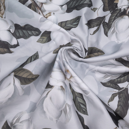 Набор наволочек Магнолия Набор наволочек Магнолия