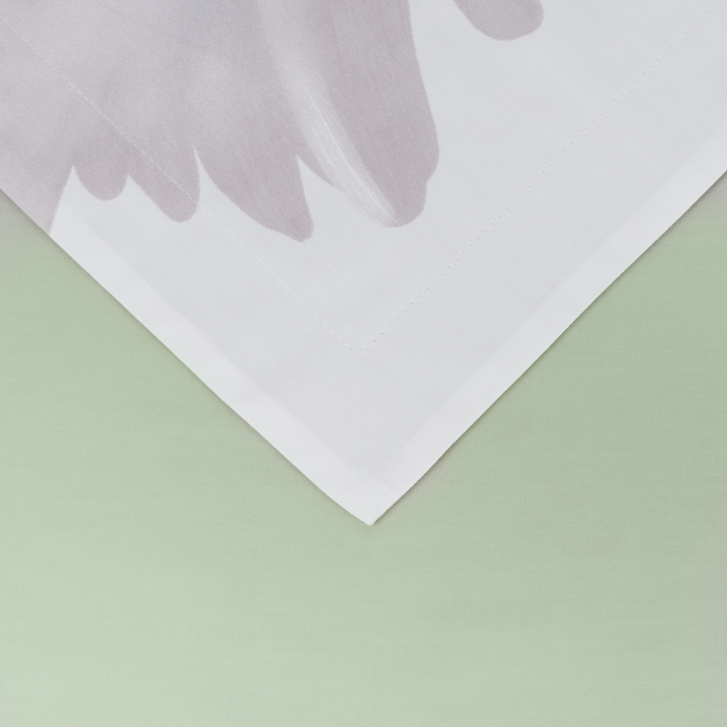 Набор наволочек Фабиана 200 TC Набор наволочек Фабиана 200 TC