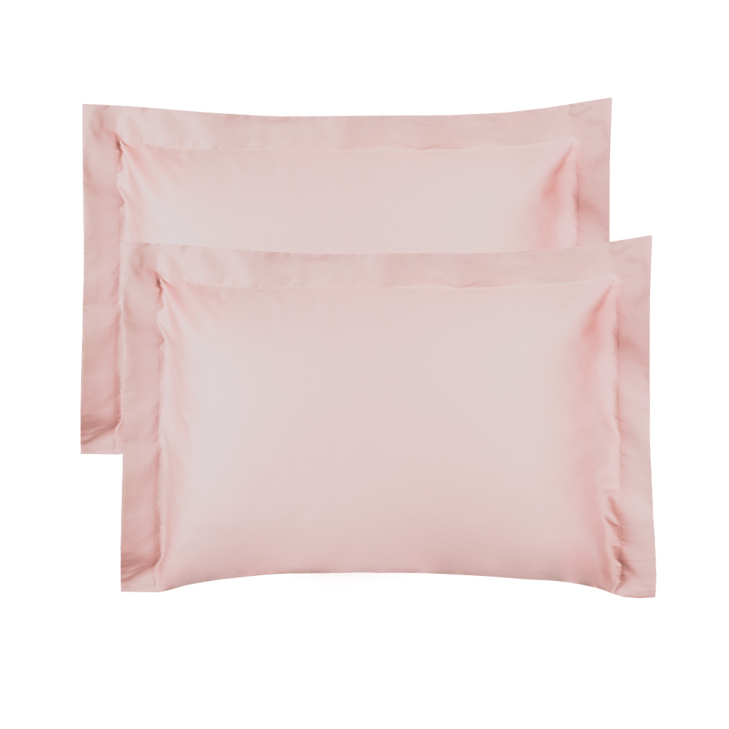 Комплект постельного белья Shiny Sakura 300 ТС Комплект постельного белья Shiny Sakura 300 ТС