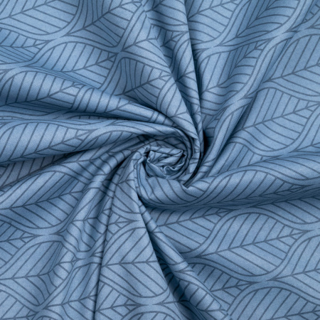 Комплект постельного белья Панама LITE 200 TC B Комплект постельного белья Панама LITE 200 TC B