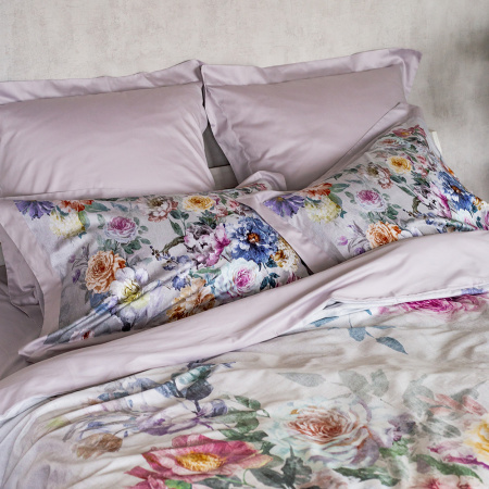 Комплект постельного белья Пелагея 300 TC