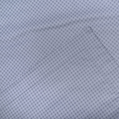 Набор наволочек Тартан 200 TC limited Б Набор наволочек Тартан 200 TC limited Б