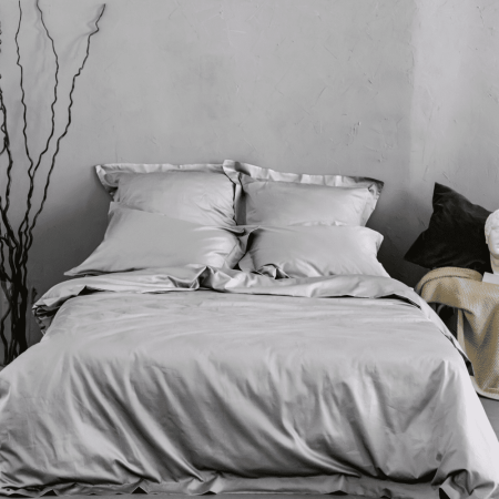 Пододеяльник Стефания Storm 300 ТС