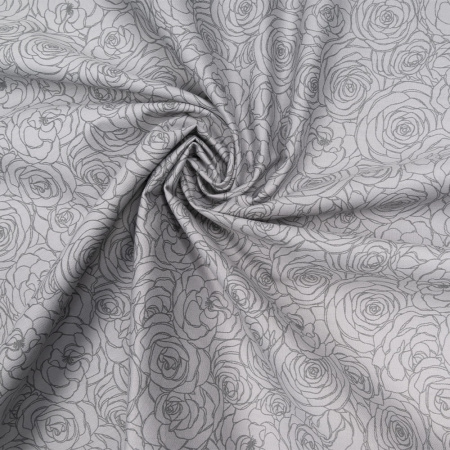 Набор наволочек Офорт 200 TC limited Б Набор наволочек Офорт 200 TC limited Б