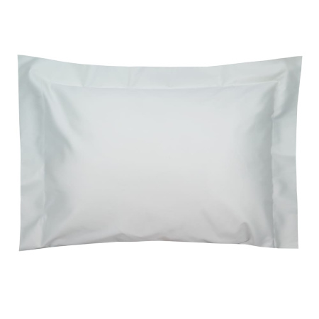 Комплект постельного белья Селена Cristal 400 TC Комплект постельного белья Селена Cristal 400 TC